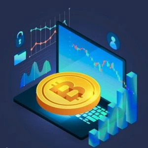 Token Launches & ICOs in india Token Launches & ICOs in india
